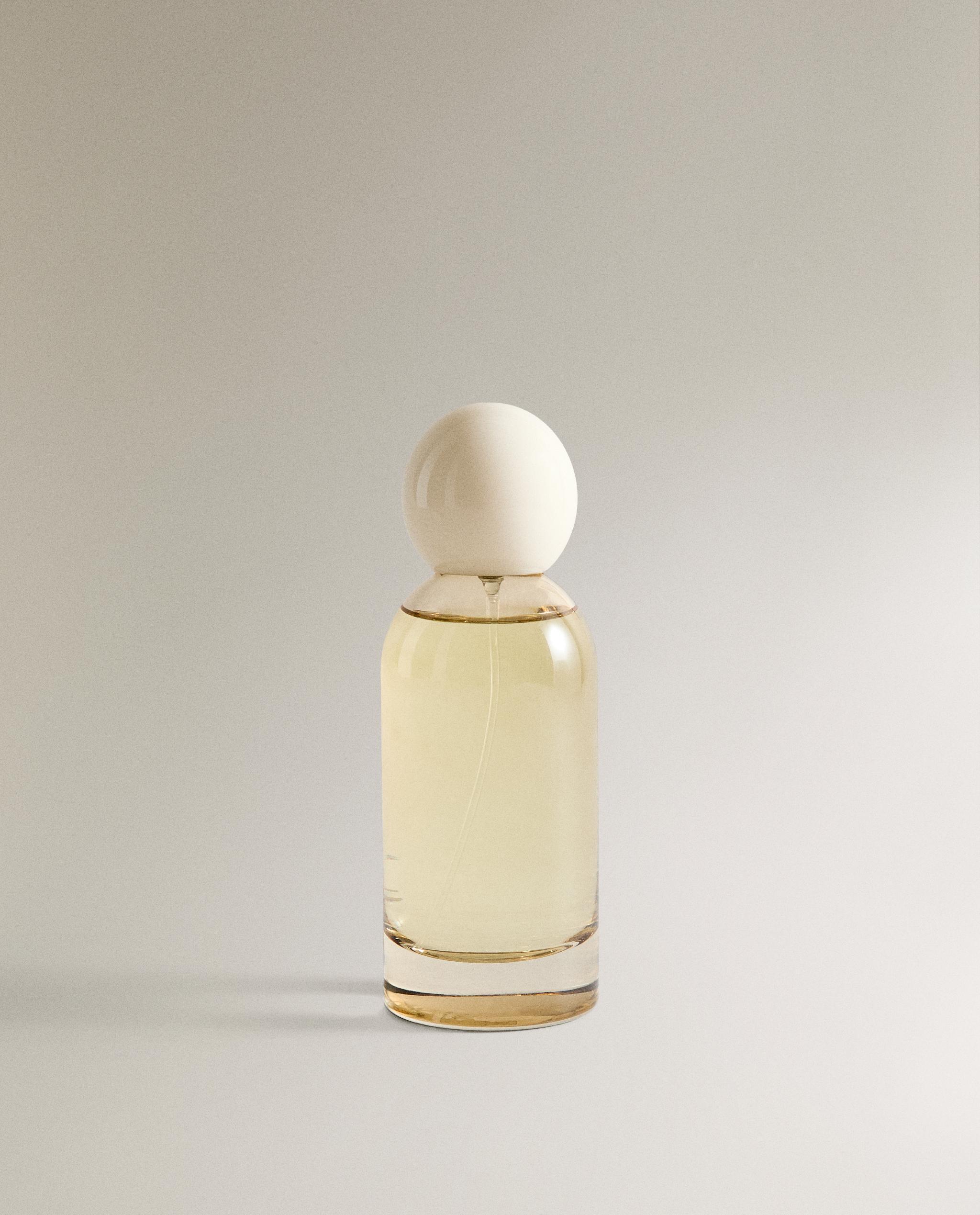 (100 ML) CLEAN BLOSSOM AIR FRESHENER SPRAY product thumbnail 2