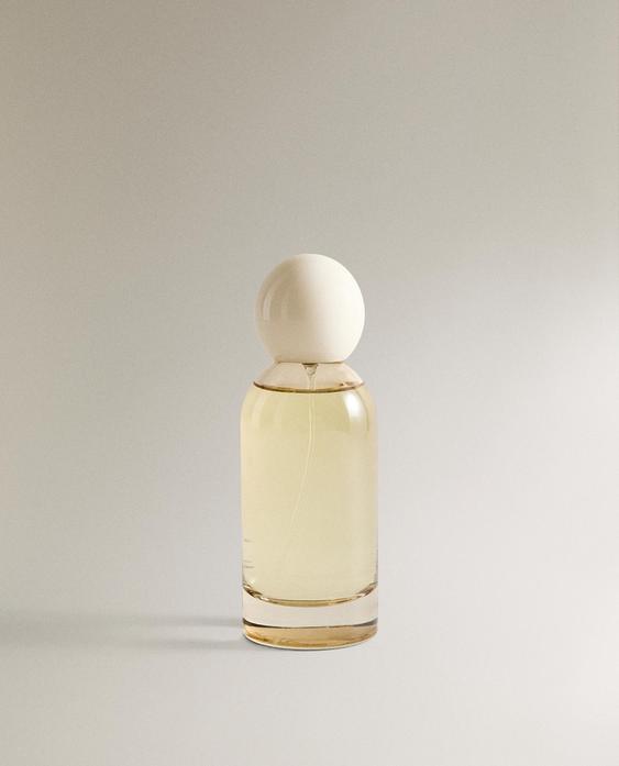 (100 ML) RAUMSPRAY CLEAN BLOSSOM