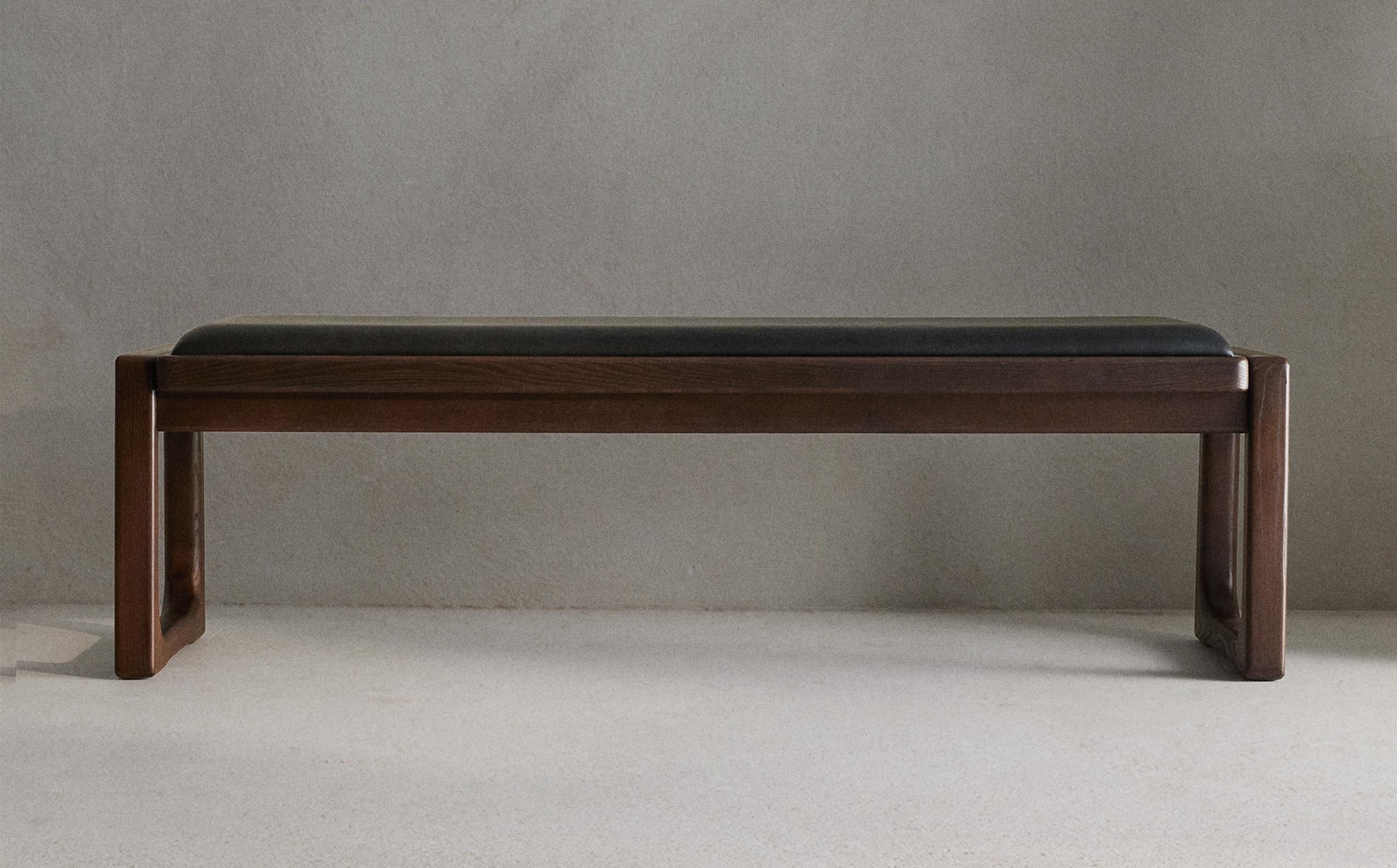 その他 ZARA HOME SEE ALL | Zara Home 日本/Japan