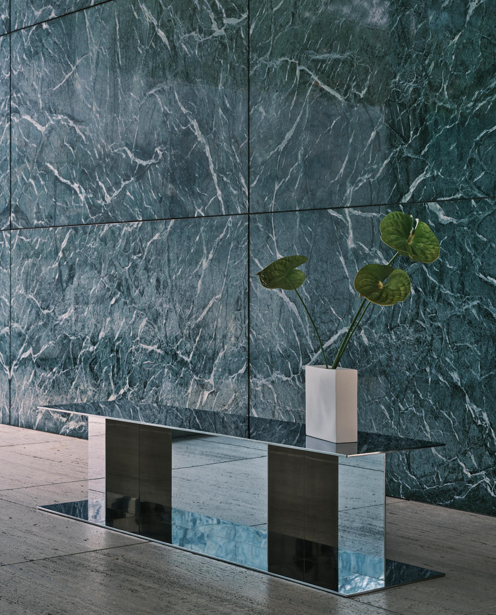COFFEE TABLE 02 | Zara Home United States of America