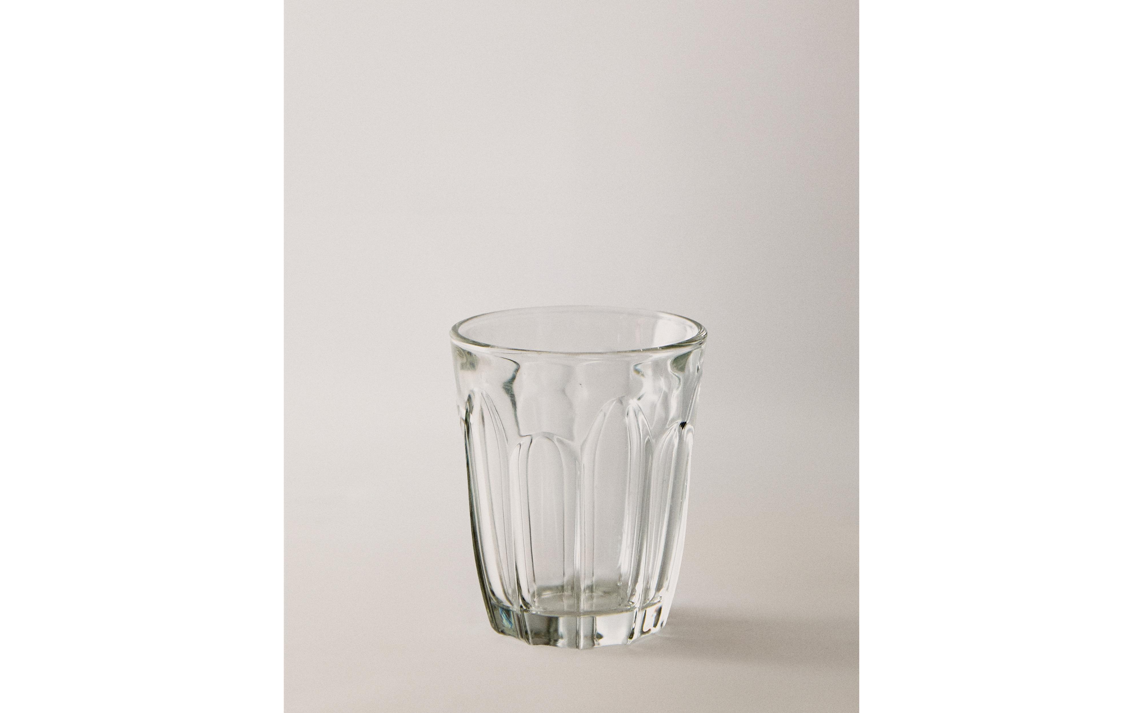 COFFEE TUMBLER WITH RAISED DESIGN product thumbnail 8