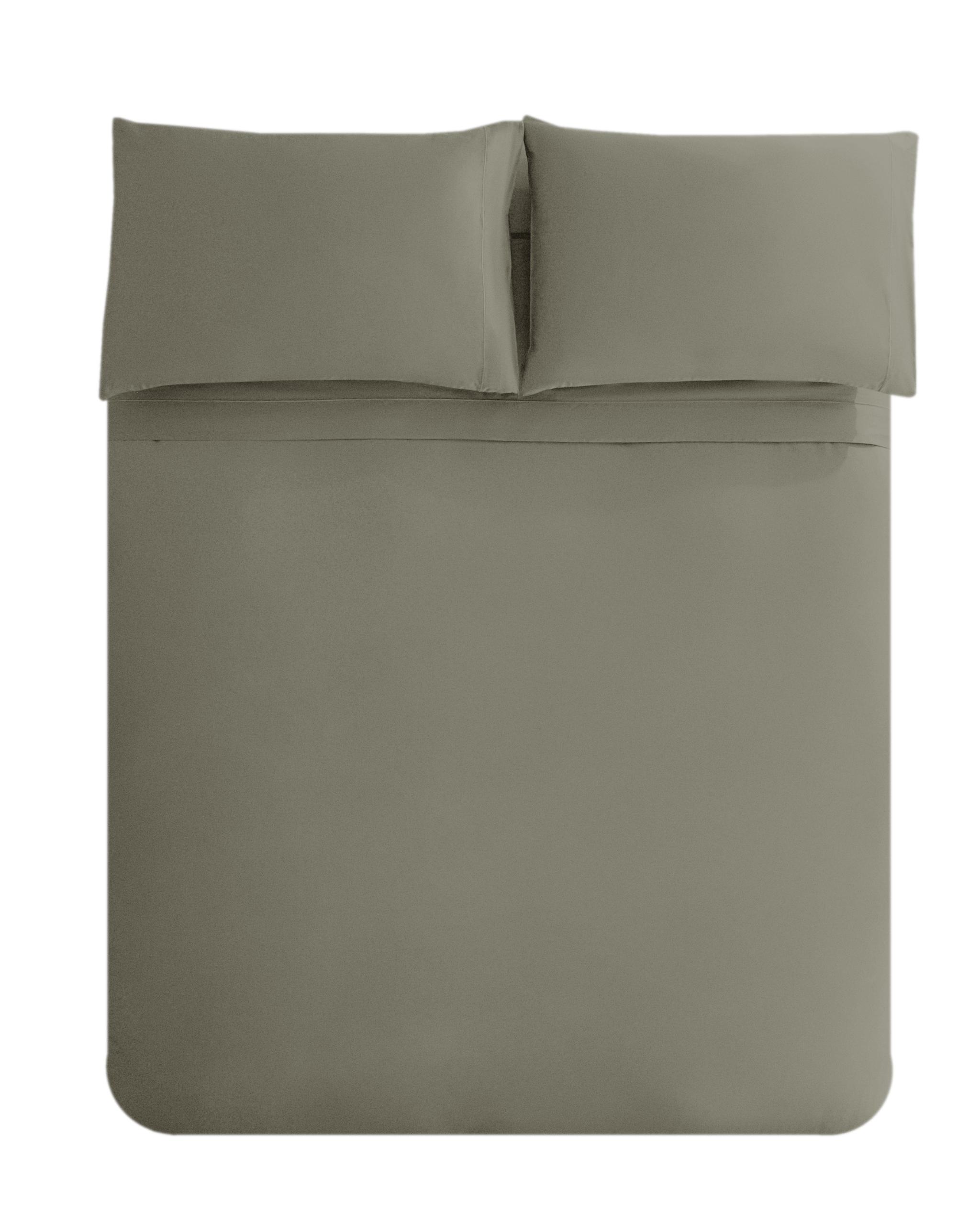 SATEEN DUVET COVER (300 THREAD COUNT) product thumbnail 17