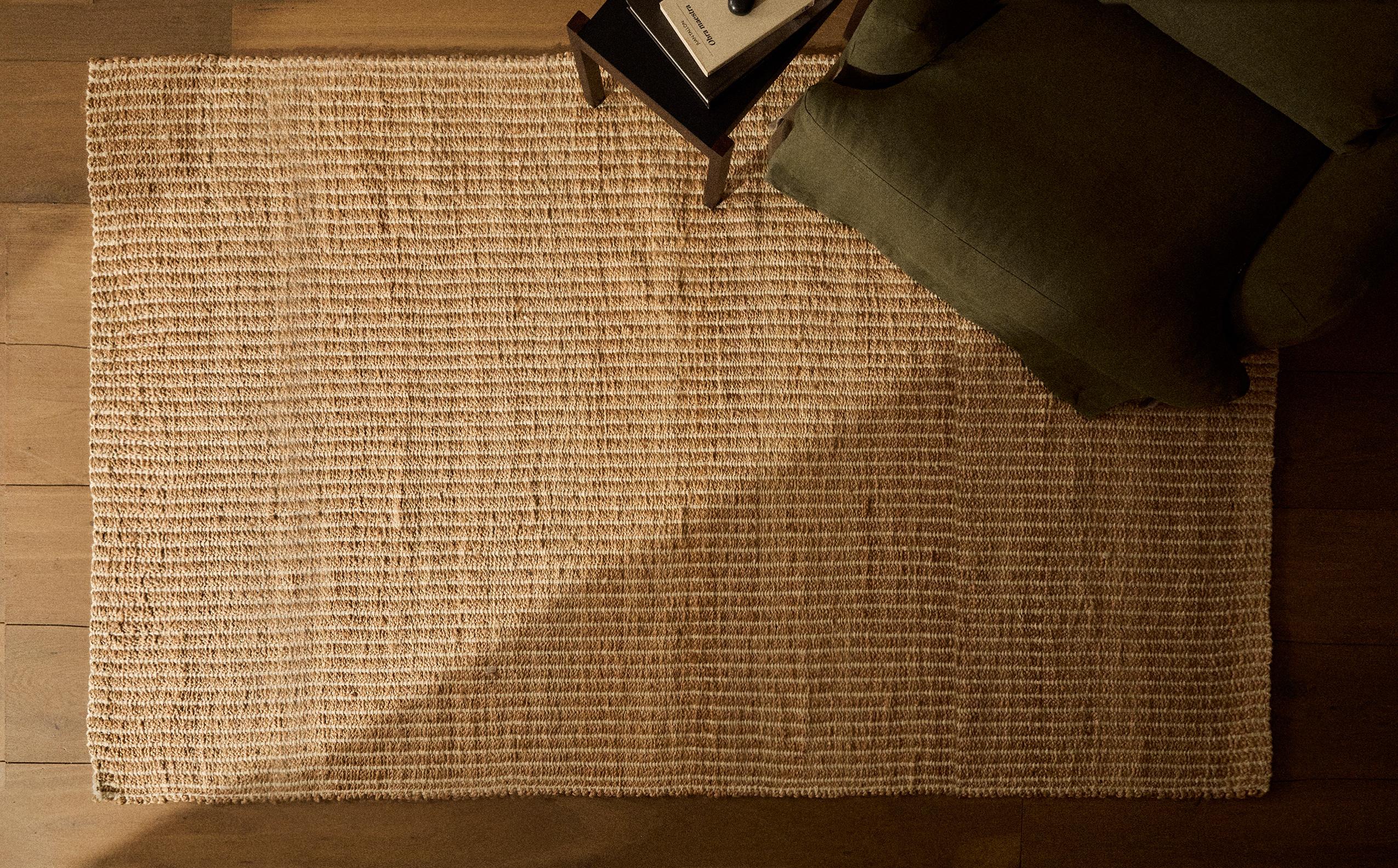 Bedroom rugs | Zara Home United States of America | New Collection