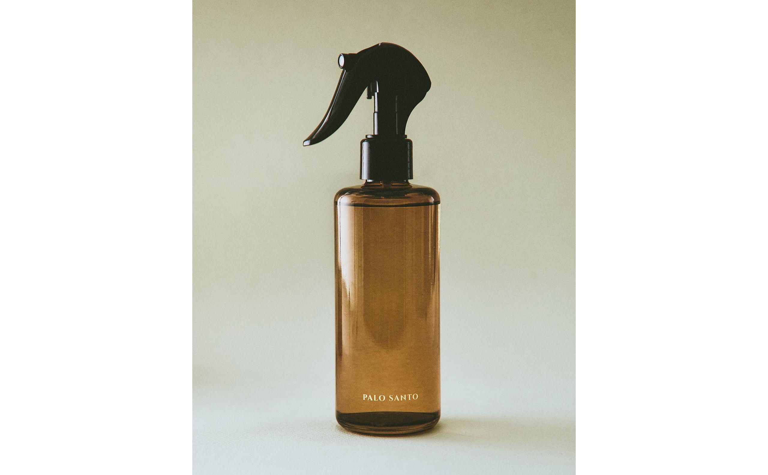(200 ML) PALO SANTO AIR FRESHENER SPRAY product thumbnail 2