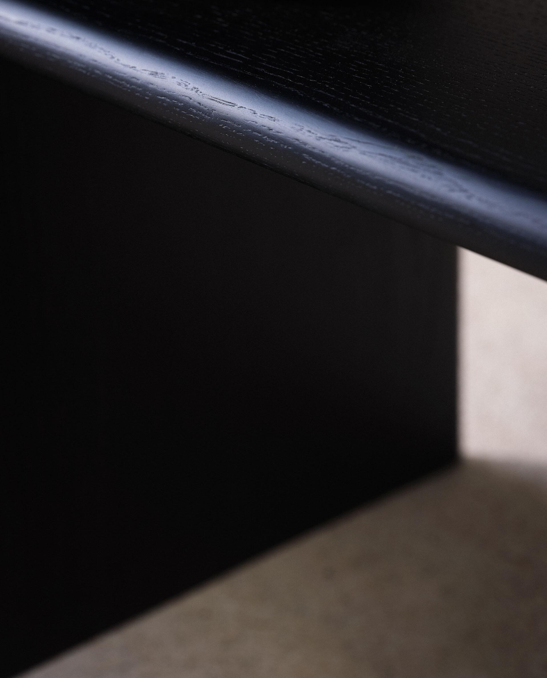 STOOL 02 product thumbnail 2