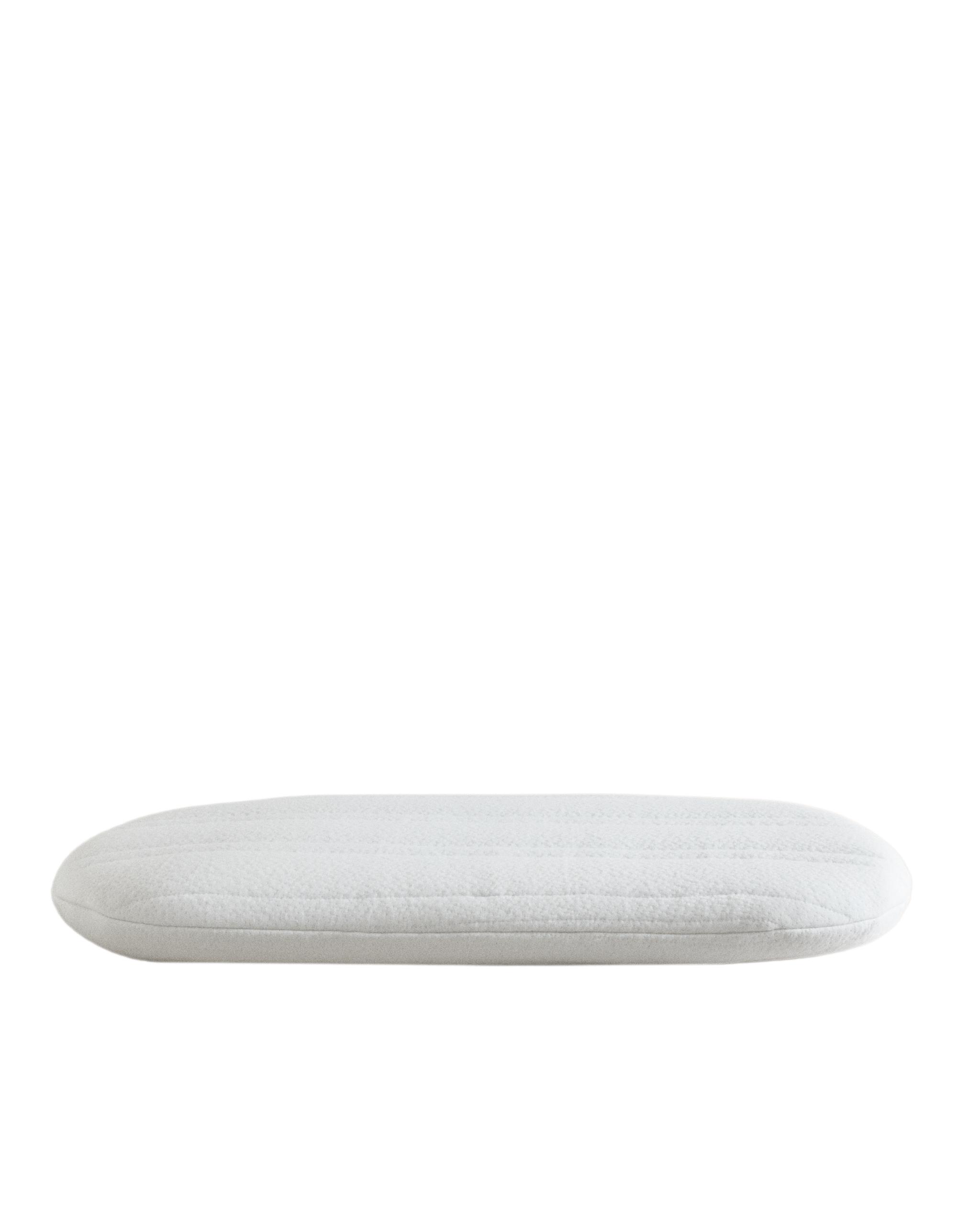 MINI COT MATTRESS product thumbnail 8