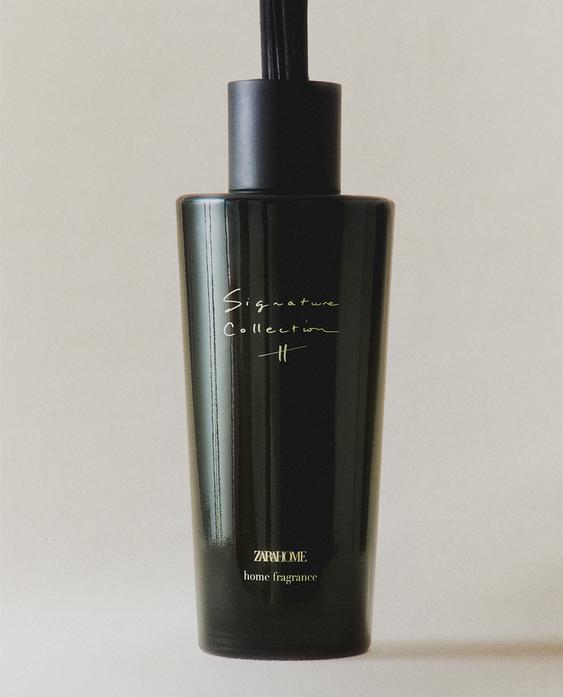 (480 ML) KVAPIOSIOS LAZDELĖS „SIGNATURE COLLECTION II“