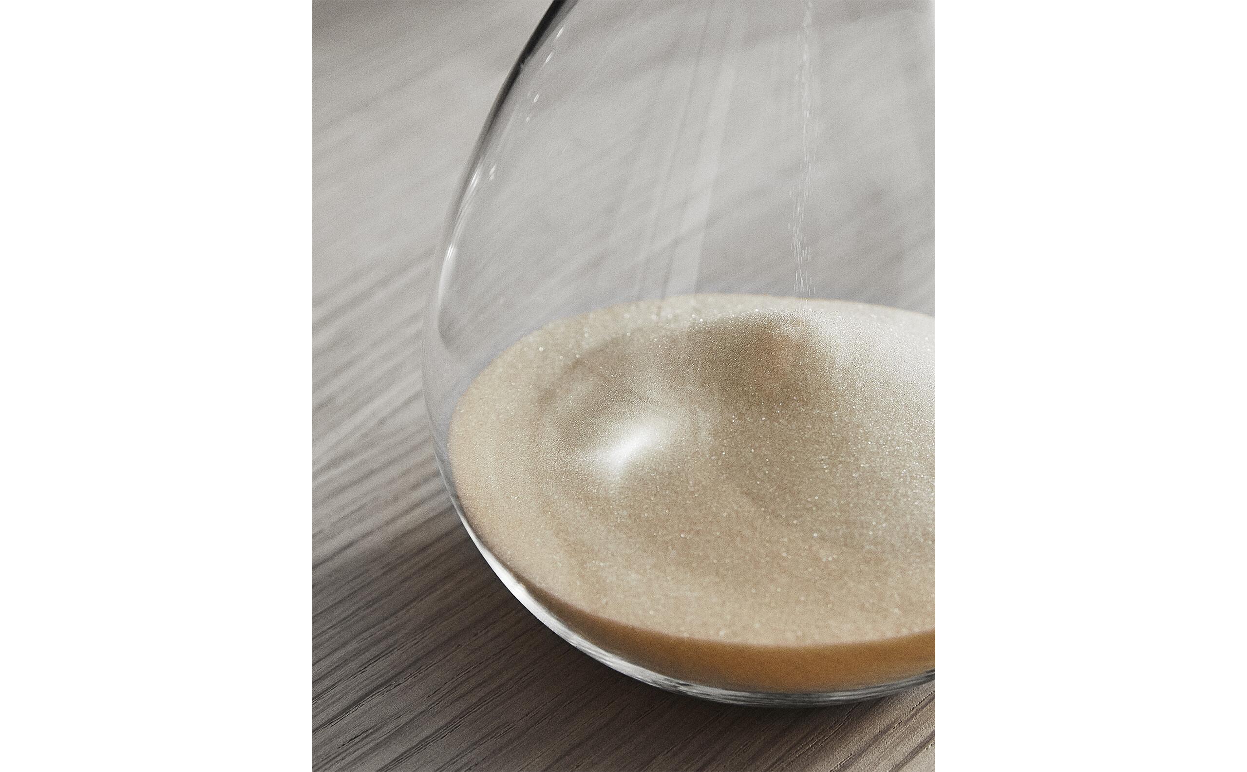 HOURGLASS product thumbnail 10