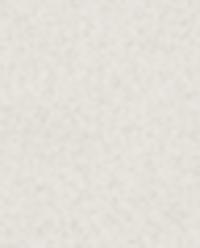 HAMMERED DESIGN GLASS SOFT DRINK TUMBLER product thumbnail 3