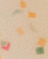 KIDS’ CONFETTI SILICONE DINNER SET product thumbnail 4