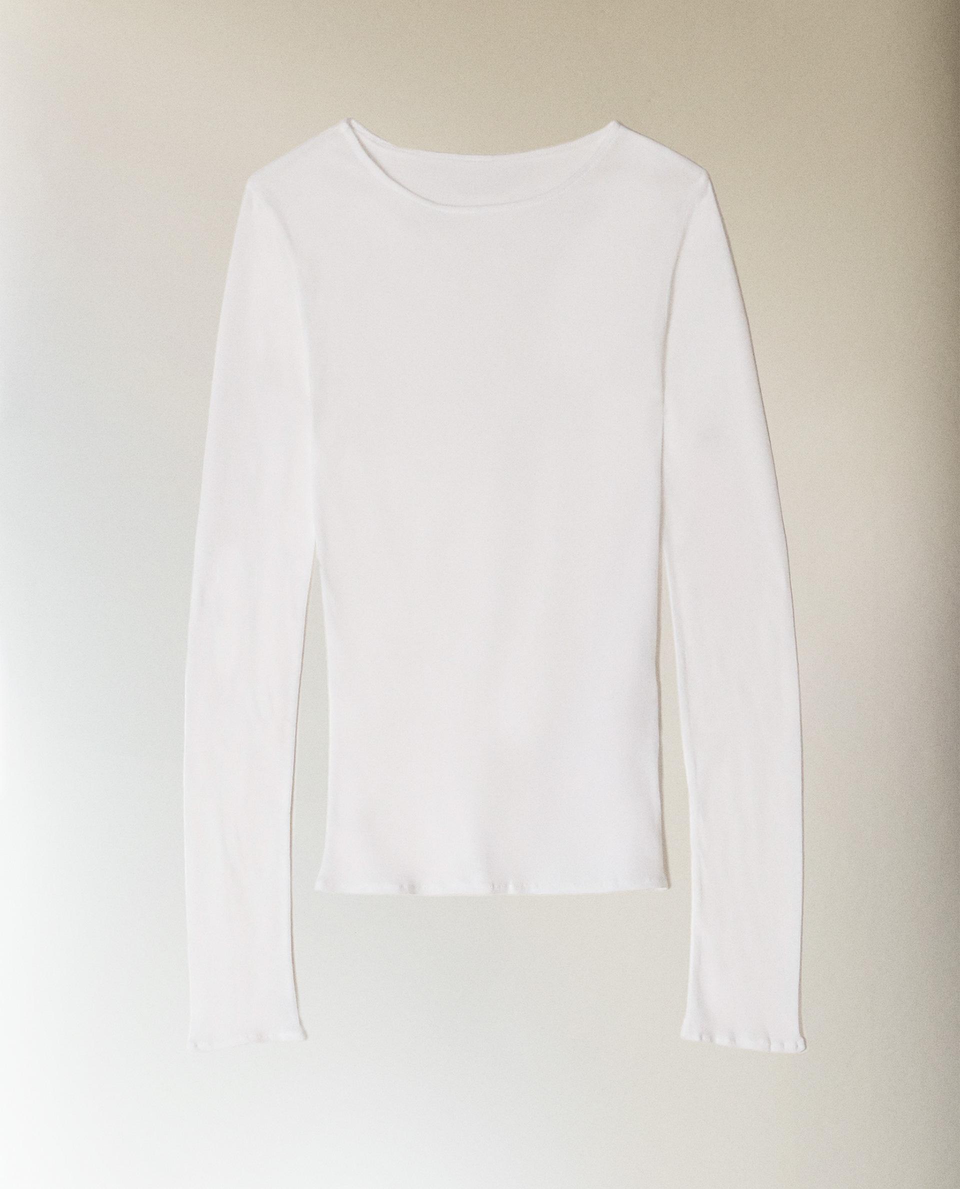 ZARA HOME ザラホーム パジャマ　セットアップ キッズ オックスフォード パジャマセット | Zara Home 日本/Japan