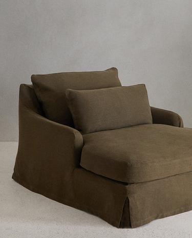 CAPA LOVESEAT LINHO 01