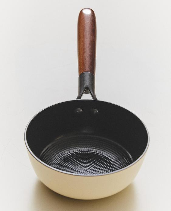 PENTOLA FERRO PENTOLA FERRO