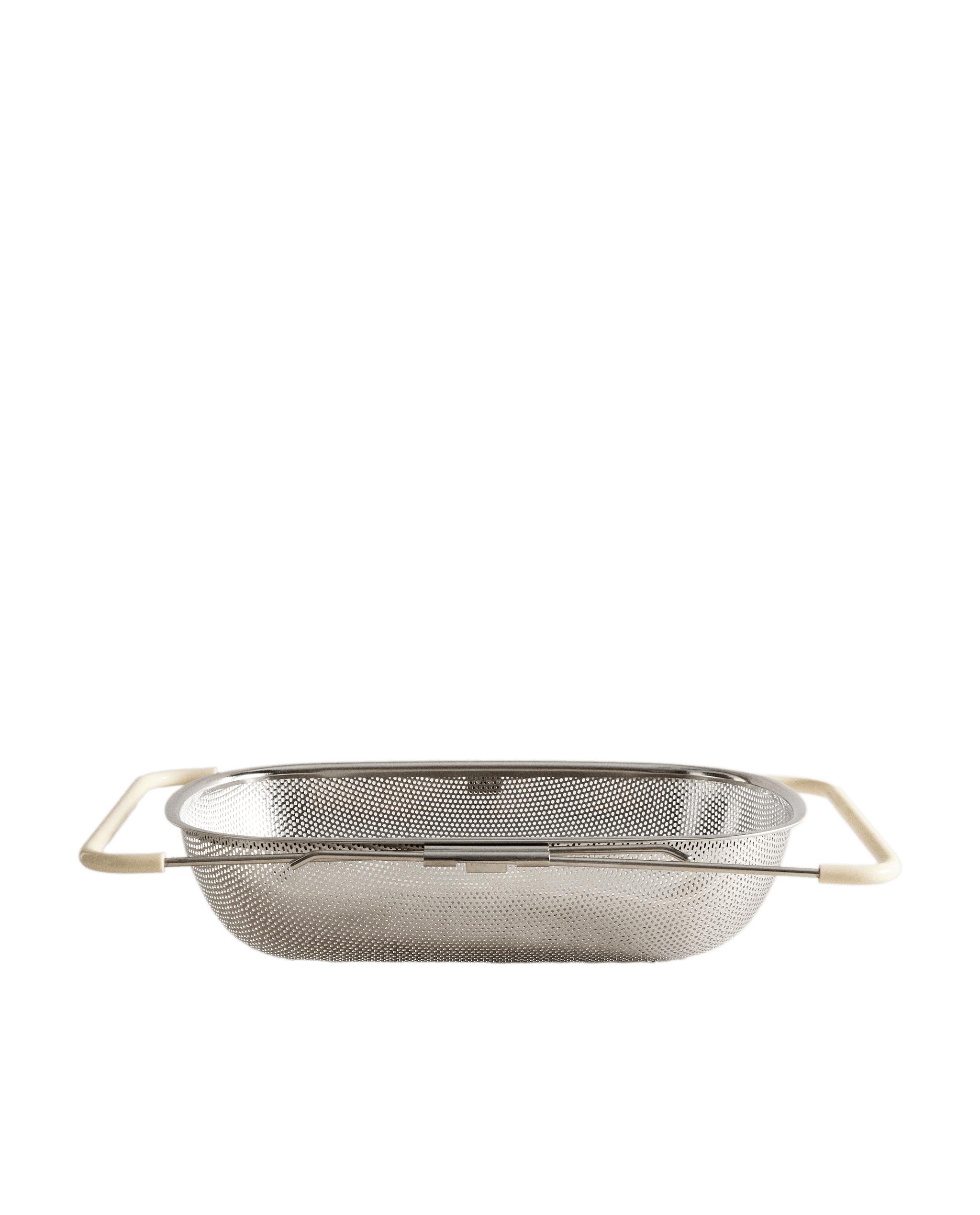 METAL COLANDER product thumbnail 9