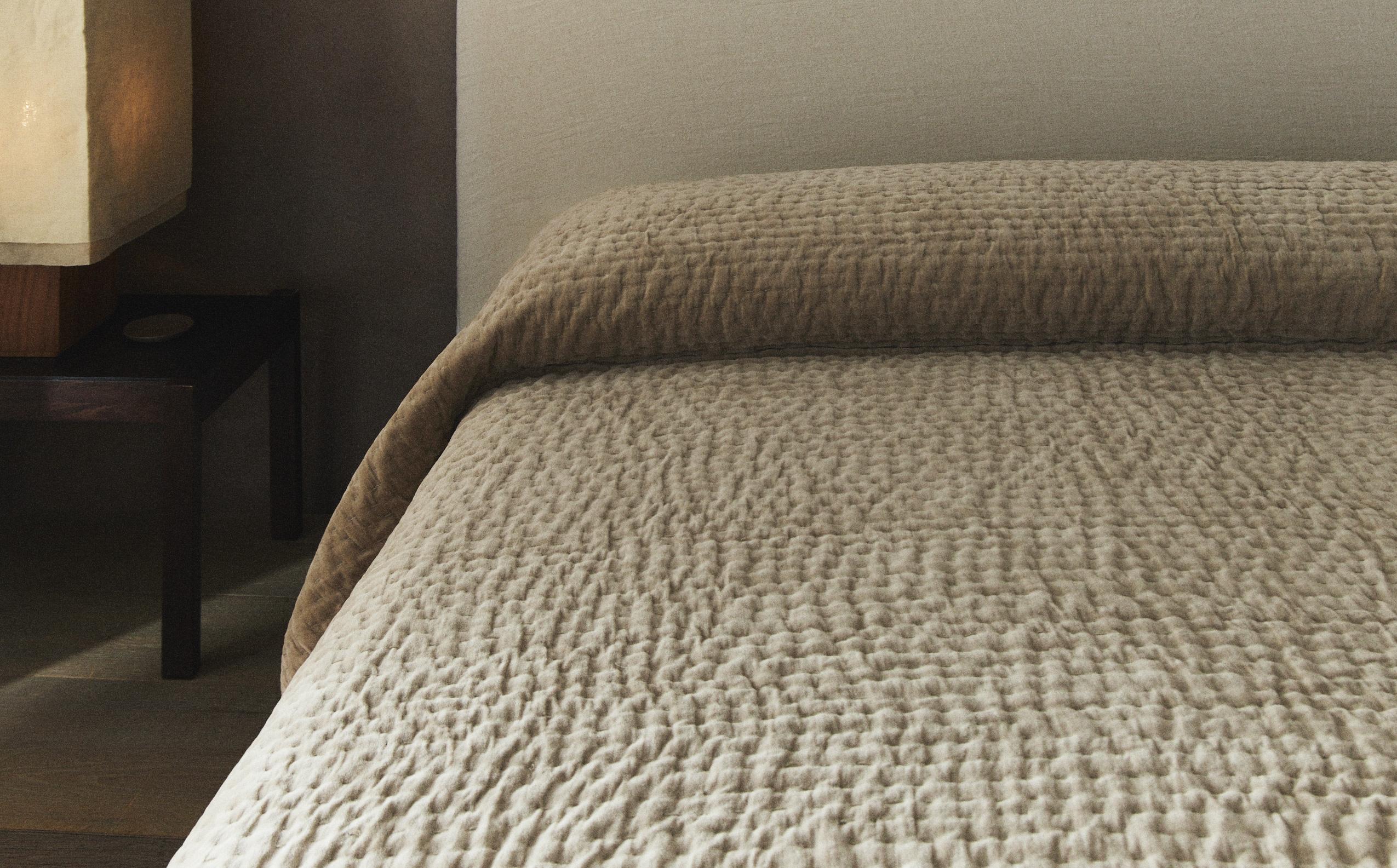 キルト布団 | Zara Home 日本/Japan | 最新コレクション