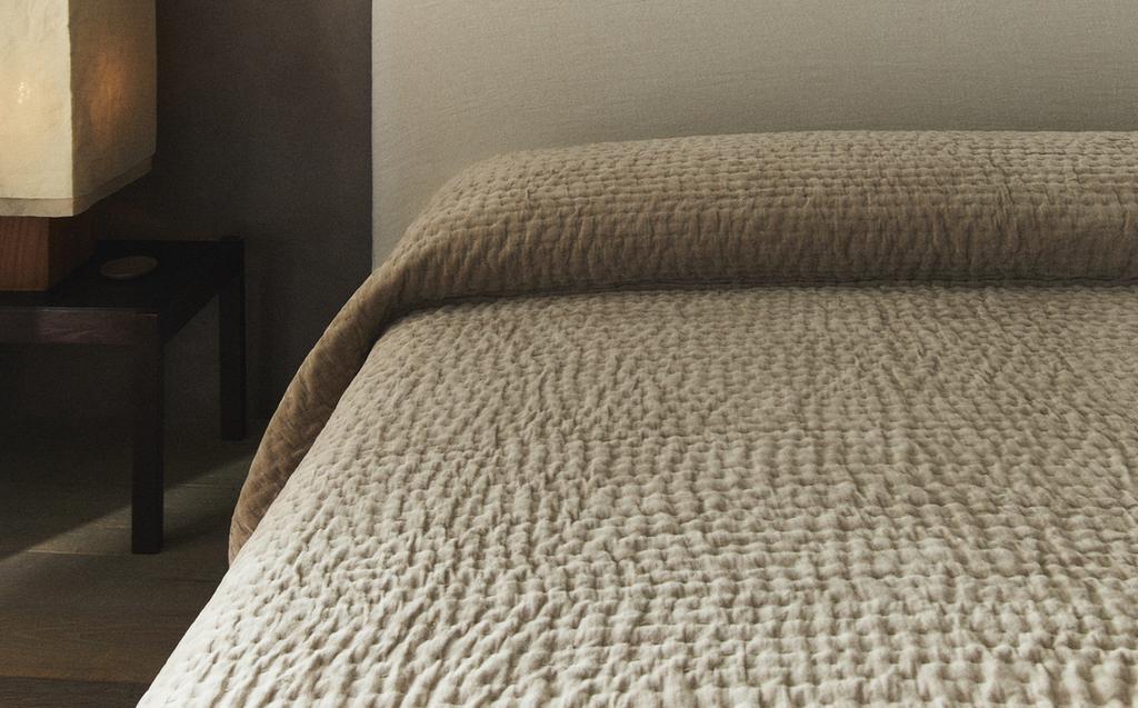 EDREDOM DE VELUDO LAVADO EDREDOM DE VELUDO LAVADO