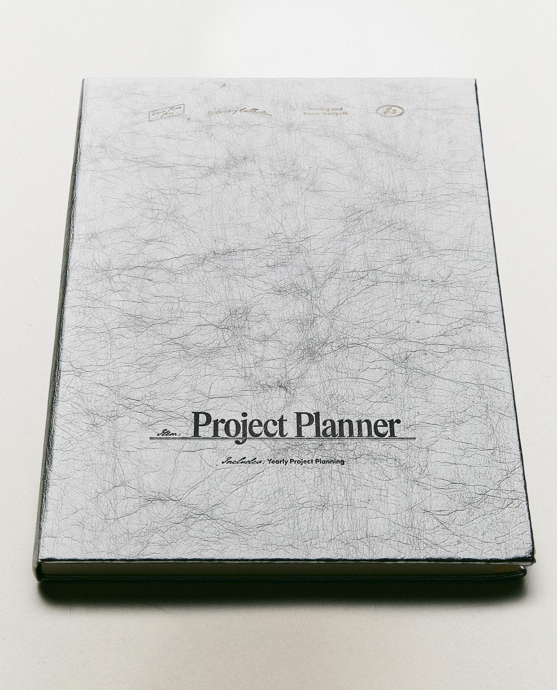PERFECT PLAN,新品未開封,国内盤,メロハー,パーフェクト・プラン PERFECT PLAN,新品,国内盤,メロハー,パーフェクト・プラン