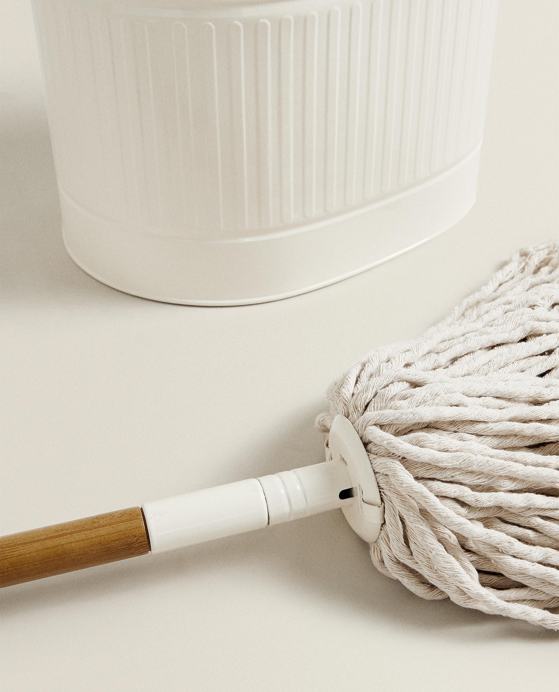 MOP AND BUCKET SET product thumbnail 7