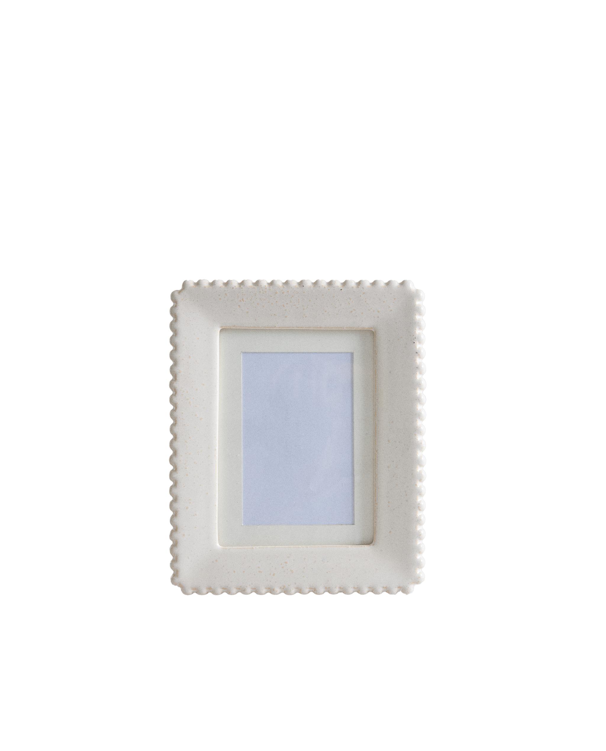 CERAMIC PHOTO FRAME product thumbnail 14