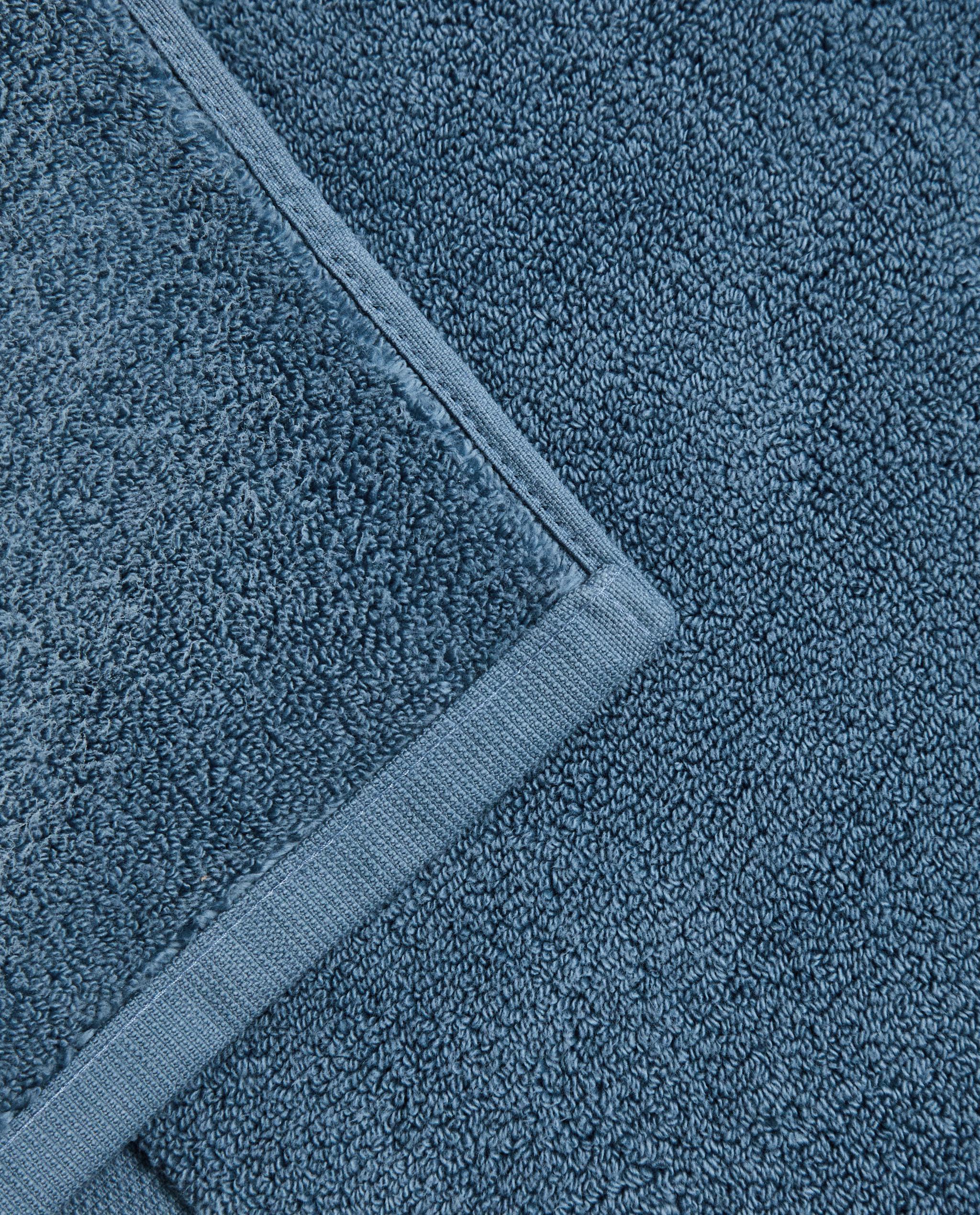 SOFT TERRY BATH MAT product thumbnail 15