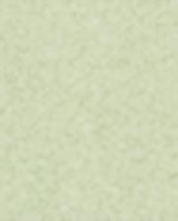 GREEN CRYSTALLINE GLASSWARE product thumbnail 4