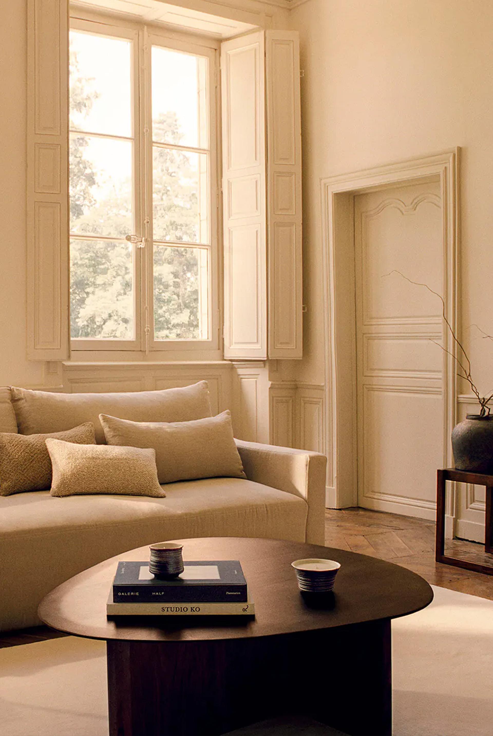 Zara Home 日本/Japan | オフィシャルサイト