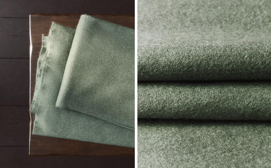 COUVERTURE EXTRASOUPLE UNIE