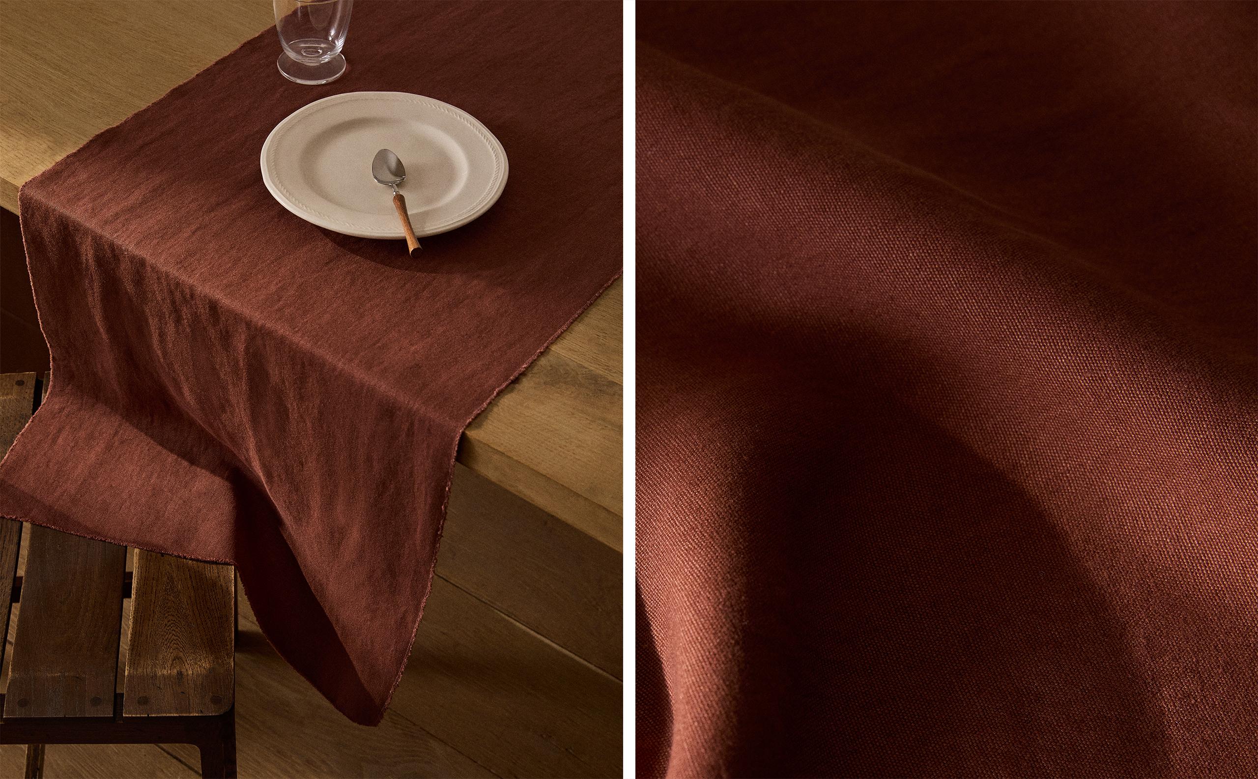 TABLE RUNNER 01