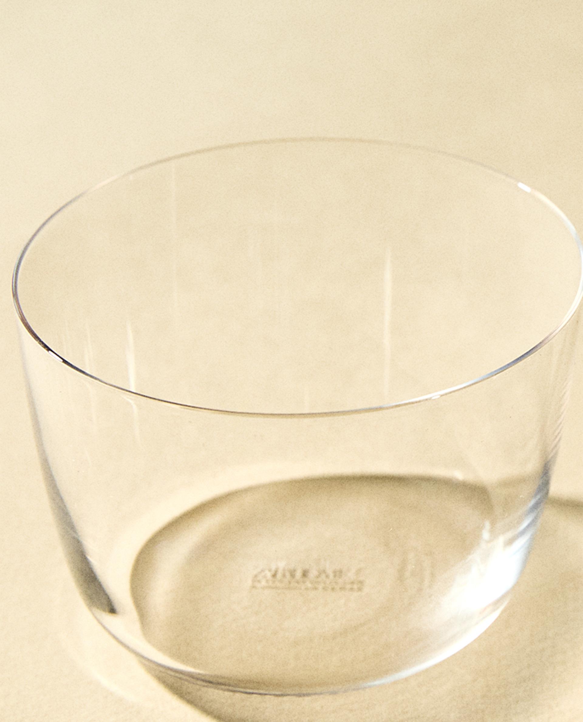 SET OF 2 - TUMBLER S
