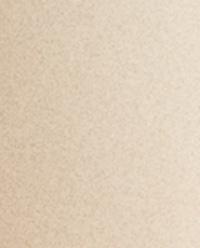 PLAIN DEEP STONEWARE MUG product thumbnail 12