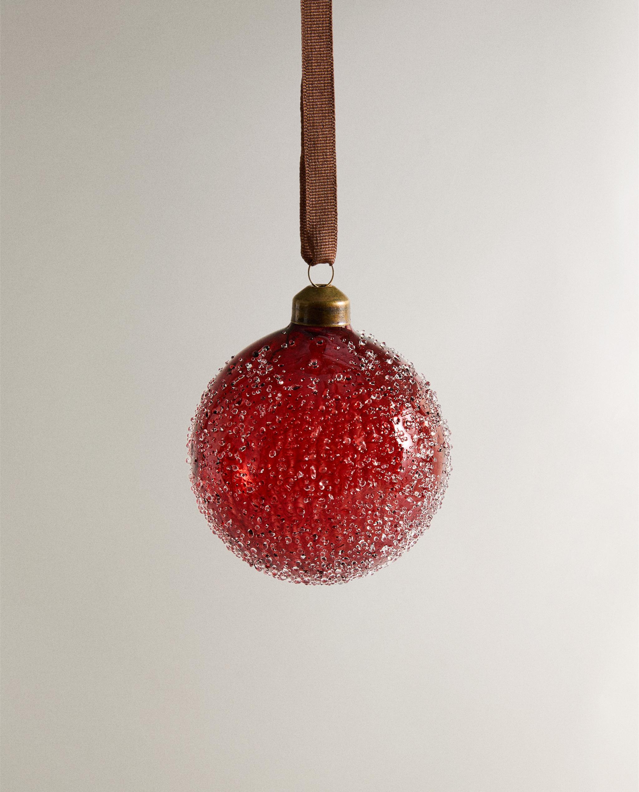 デニムオーナメント クリスマス クリスマスオーナメント デニム リメイクの通販 by えーさん's shop