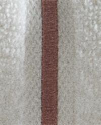 SCALLOPED BATH TOWEL product thumbnail 4