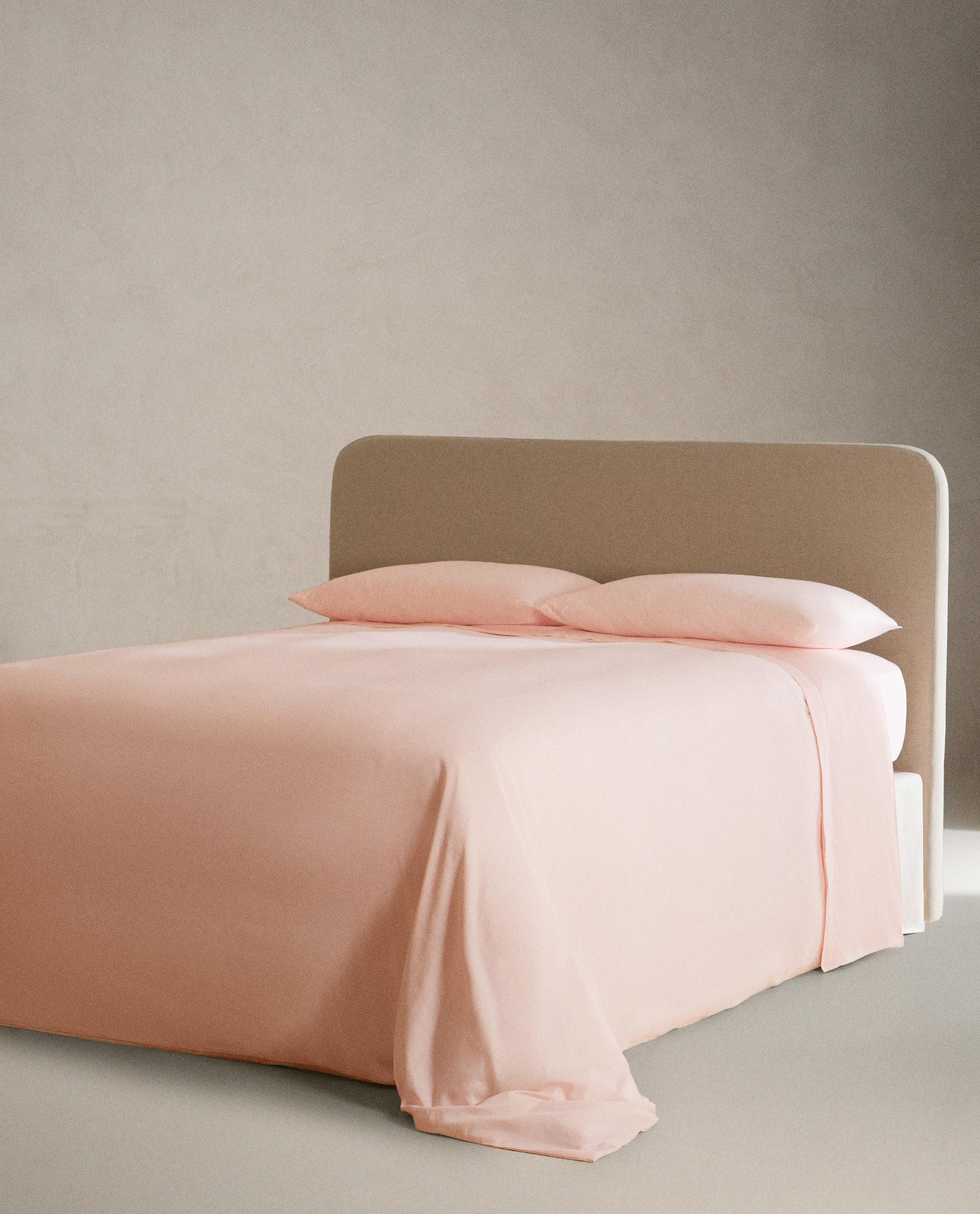 掛け布団カバー | Zara Home 日本/Japan | 最新コレクション