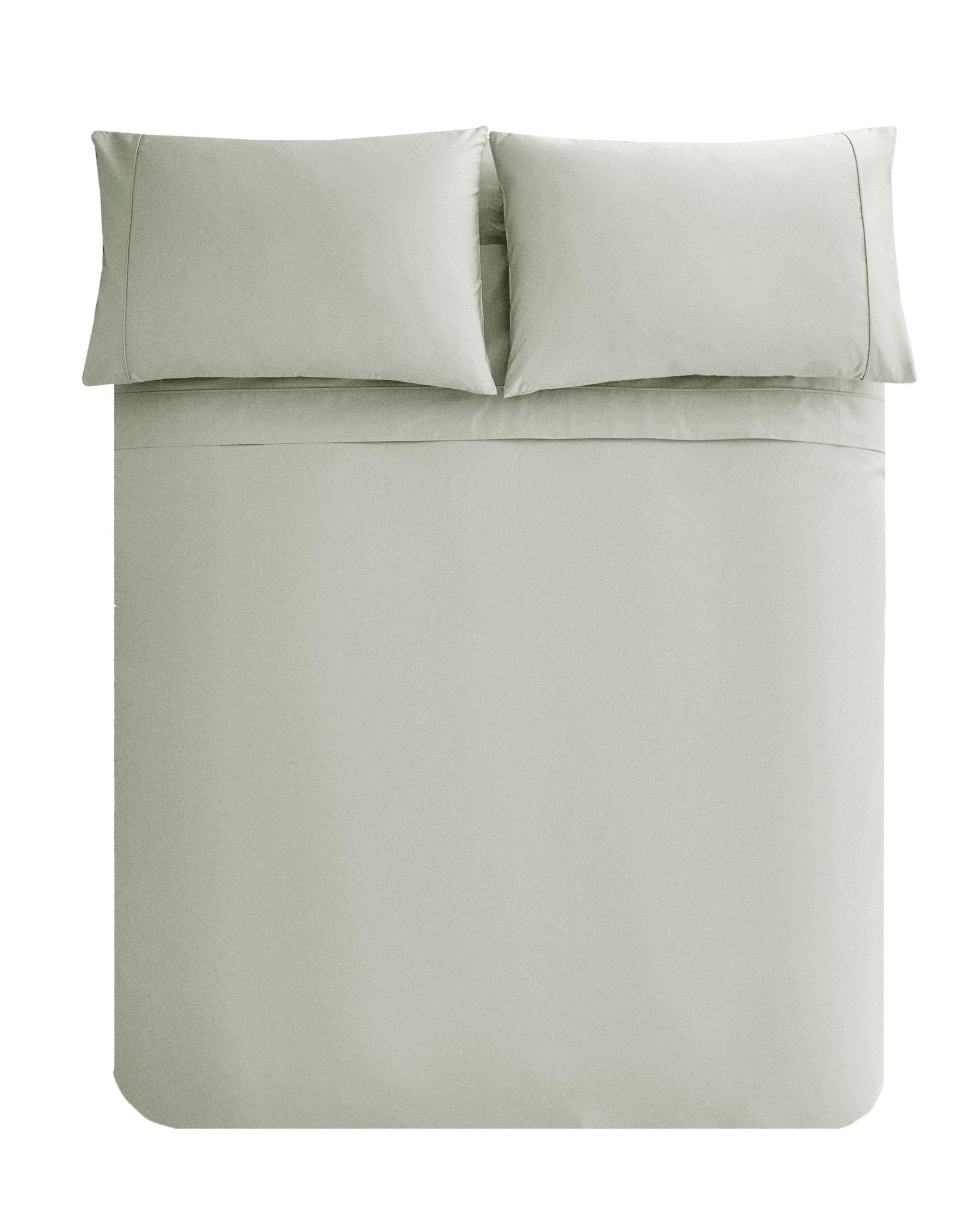 掛け布団カバー | Zara Home 日本/Japan