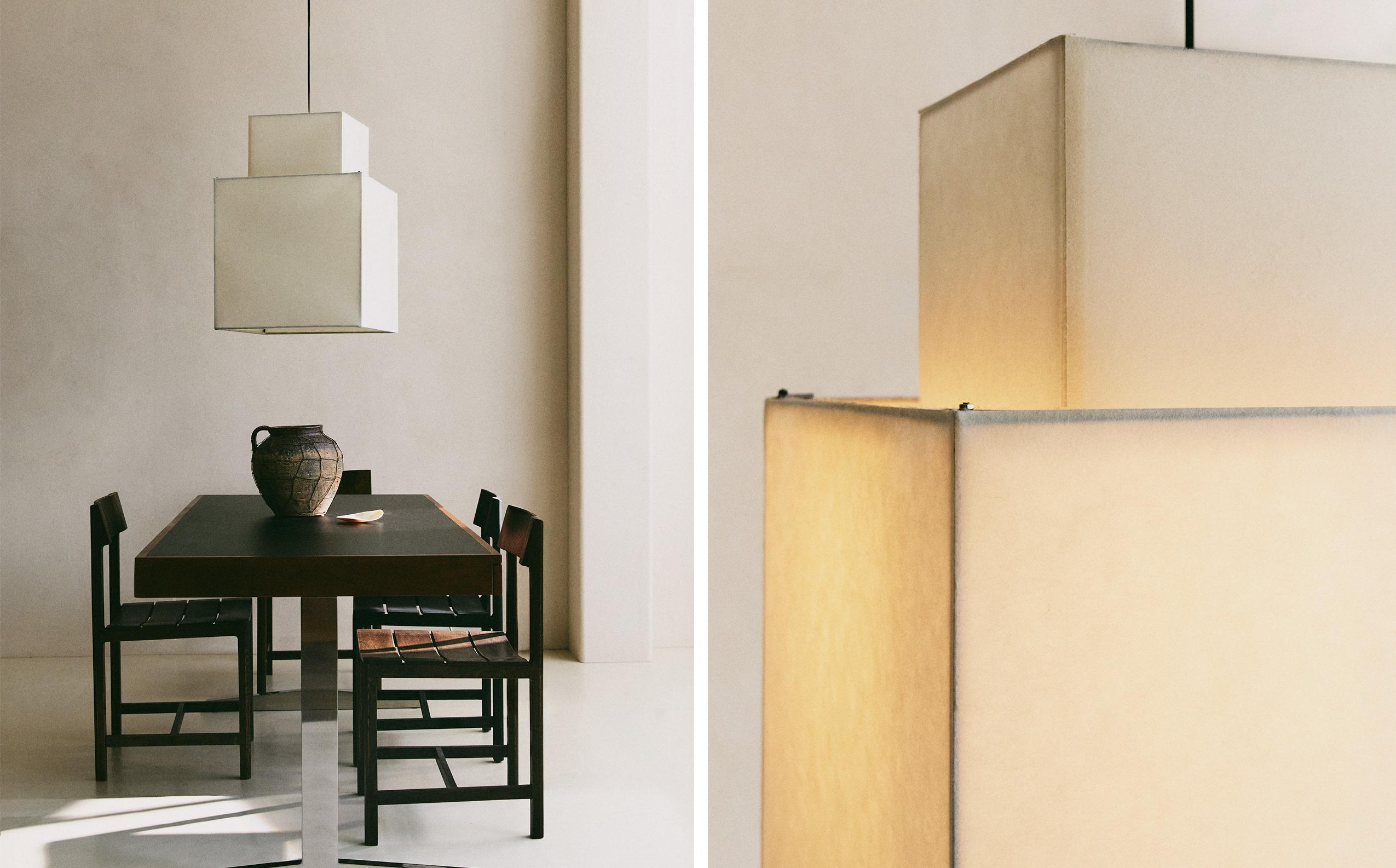 LAMP 02
