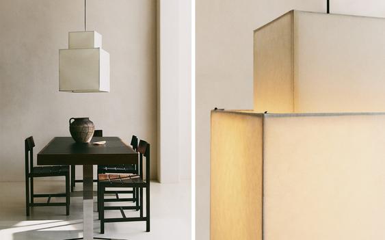 LAMPE 02