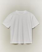 T-SHIRT MANCHES COURTES