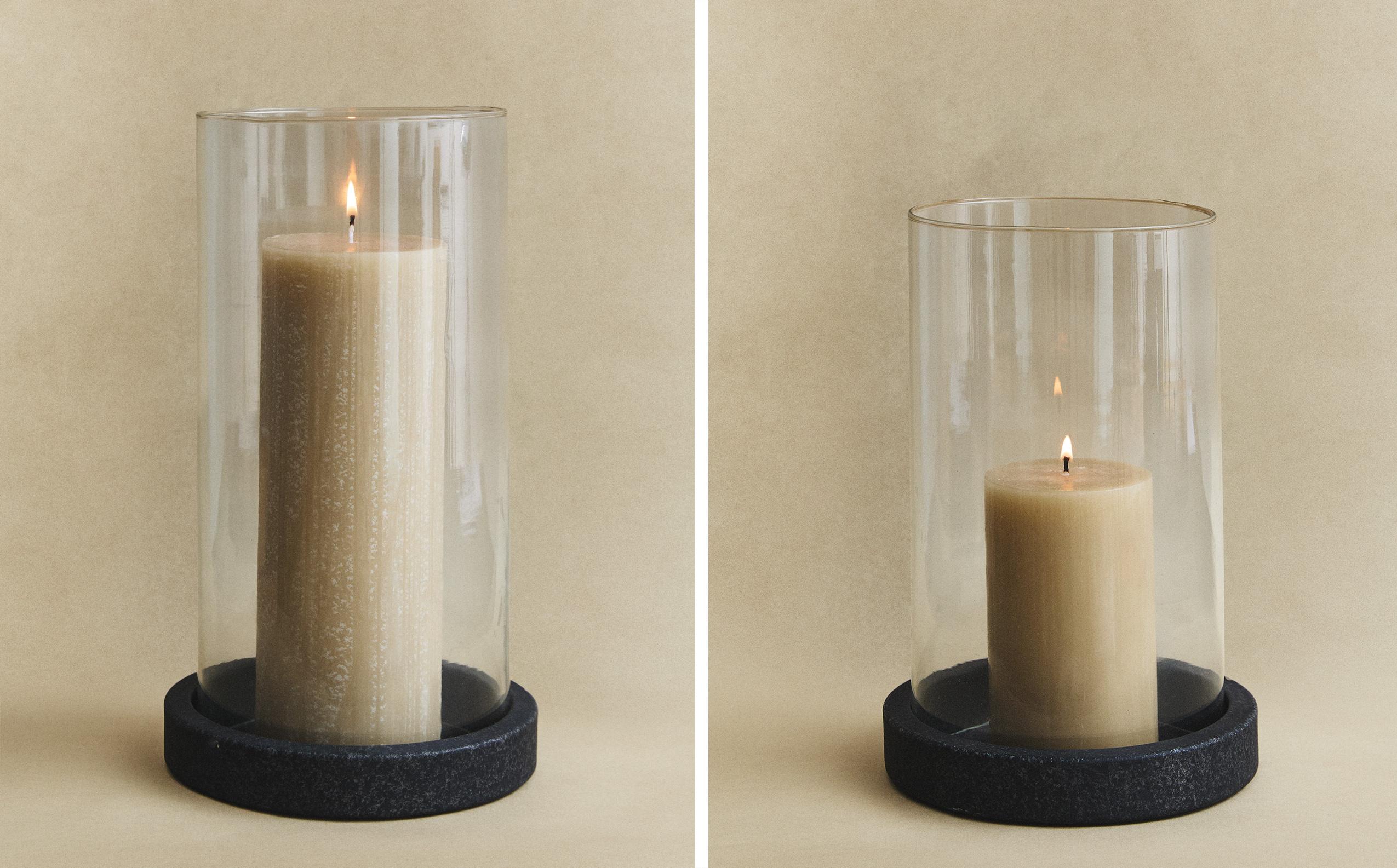 49357436800-f.jpg?ts=1760624258493