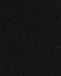 BLACK RESIN BATHROOM ORGANISER JAR product thumbnail 3