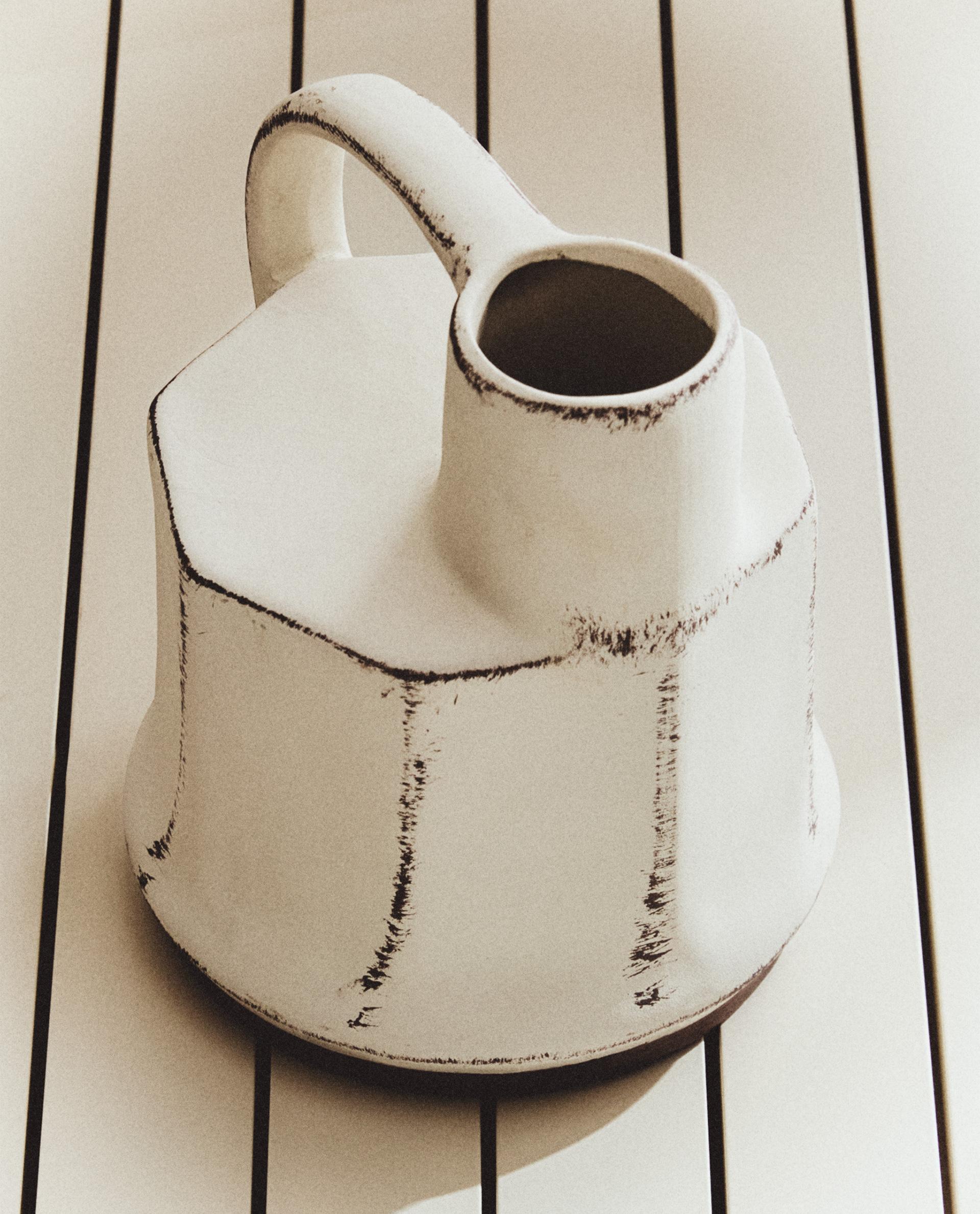 collection-fv_kakugata-