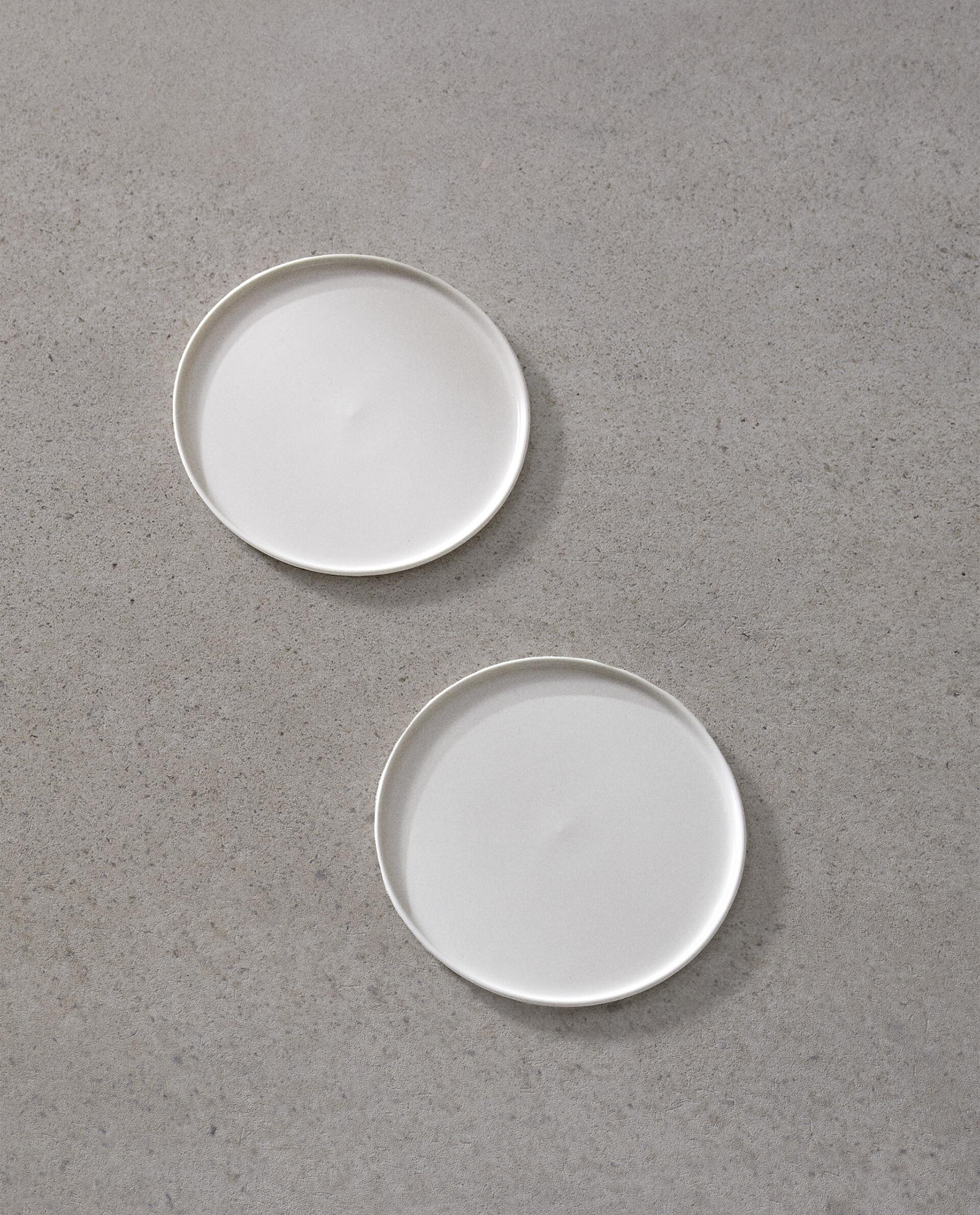 TABLEWARE 01 | Zara Home United States of America