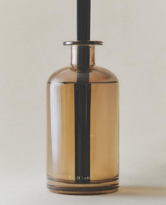 (500ML) PALO SANTO 리드 디퓨저