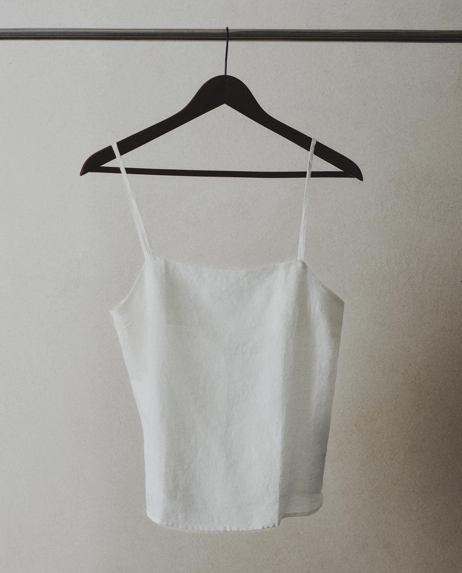 LINEN TOP product thumbnail 18