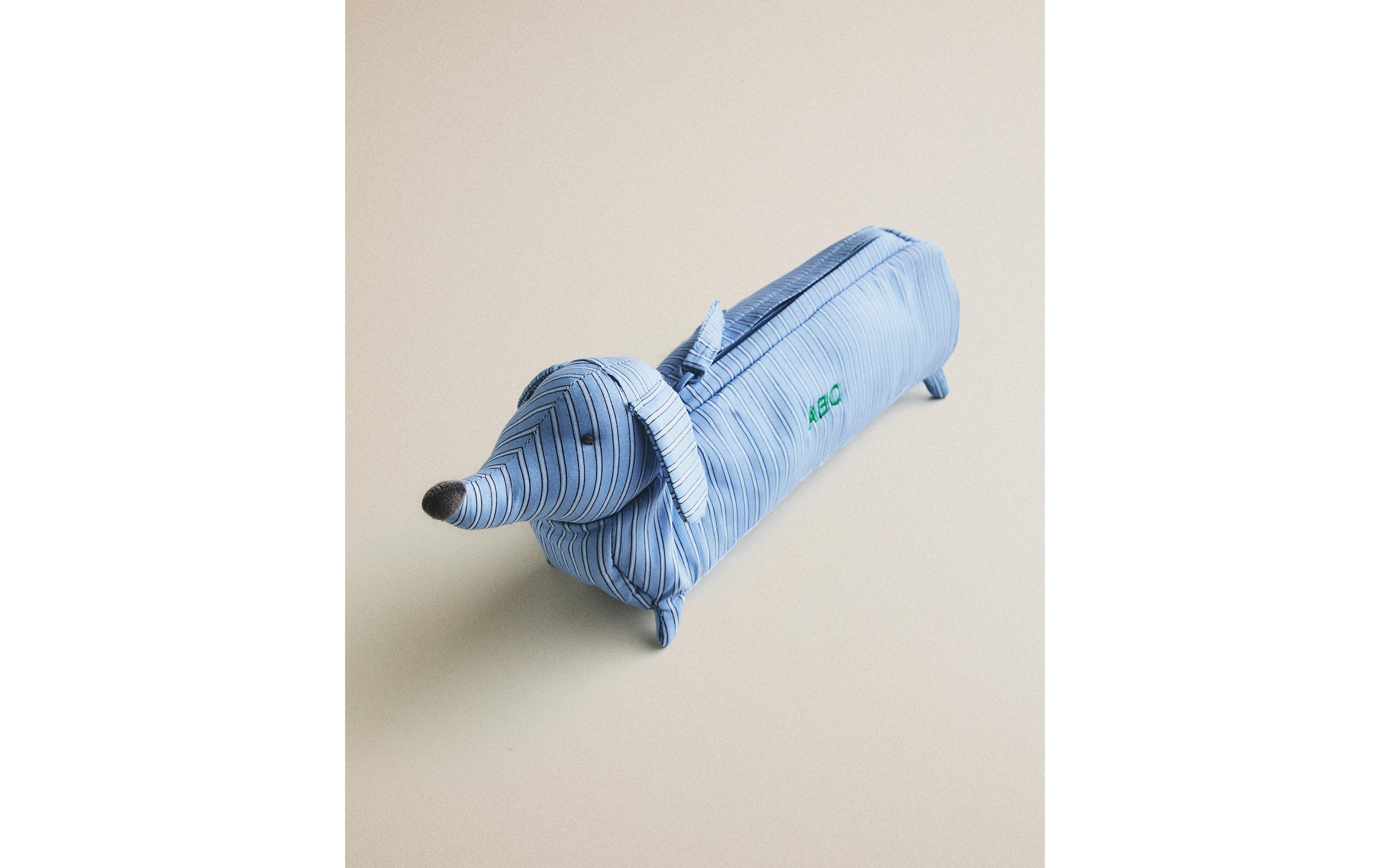 KIDS' DOG WASH BAG product thumbnail 13