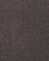 EXTRA SOFT PLAIN THROW