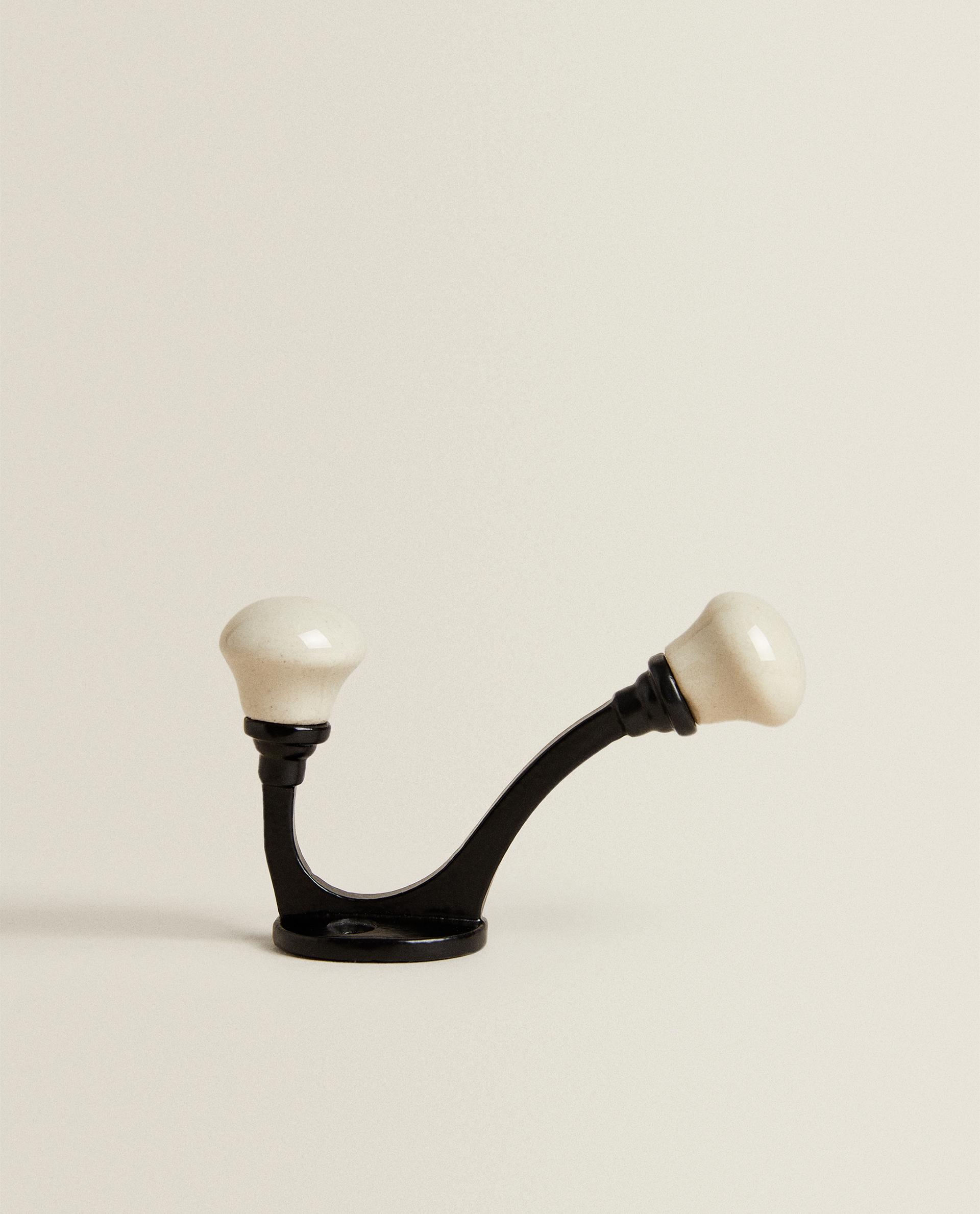 セラミックフック | Zara Home 日本/Japan
