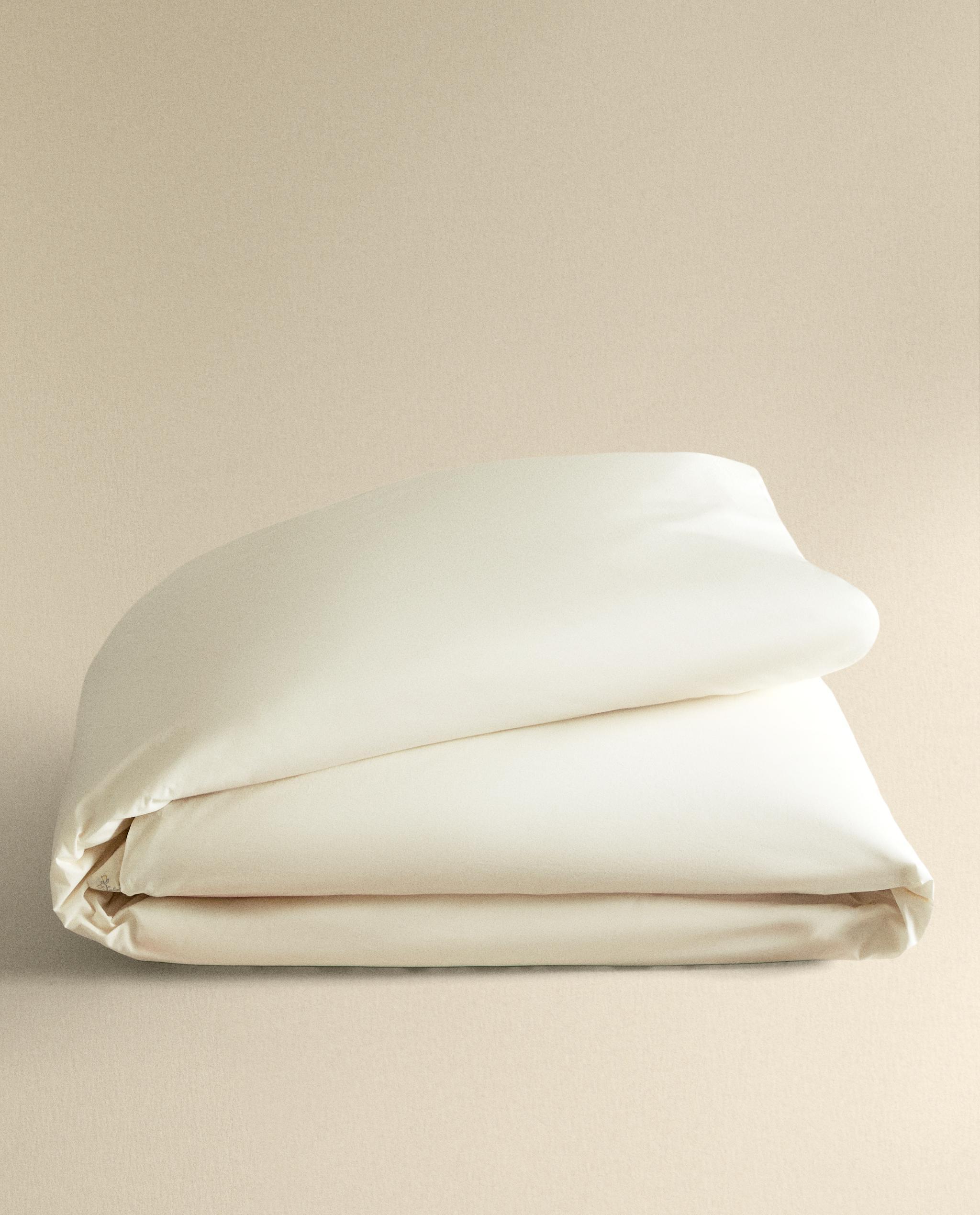 KIDS' MOUSE DUVET COVER product thumbnail 9