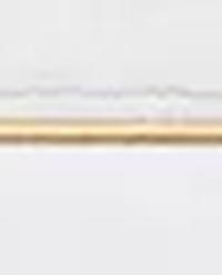 BATH MAT WITH TRIM product thumbnail 18