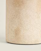 Ceramic Mini Table Lamp - Stylish & Compact Design