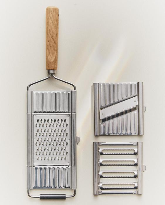 مندولين من السنديان مع إعادة تعبئة